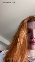Bella_Thorne_nude_leaks_leakedmodels.com_104.jpg