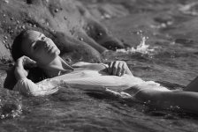 Betsy Volk-Nude-17-leakedmodels.com.jpg