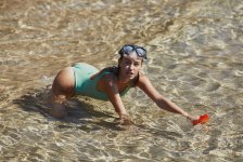 Betsy Volk-Nude-18-leakedmodels.com.jpg