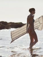 Betsy Volk-Nude-24-leakedmodels.com.jpg