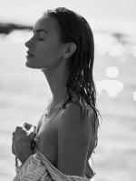 Betsy Volk-Nude-25-leakedmodels.com.jpg