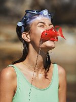 Betsy Volk-Nude-3-leakedmodels.com.jpg