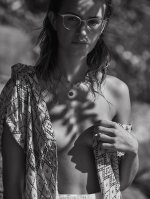 Betsy Volk-Nude-8-leakedmodels.com.jpg