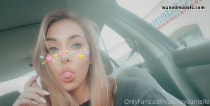 Ashley_Danielle_nude_leaks_leakedmodels.com_120.jpg