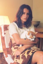 Brittany Odell-Nude-1-leakedmodels.com.jpg