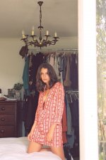 Brittany Odell-Nude-10-leakedmodels.com.jpg