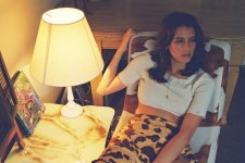 Brittany Odell-Nude-3-leakedmodels.com.jpg