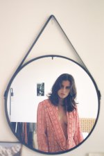 Brittany Odell-Nude-6-leakedmodels.com.jpg