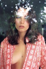 Brittany Odell-Nude-7-leakedmodels.com.jpg