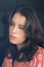 Brittany Odell-Nude-9-leakedmodels.com.jpg