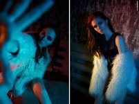 Alexandra Lemo-Nude-1-leakedmodels.com.jpg