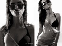 Alexandra Lemo-Nude-11-leakedmodels.com.jpg