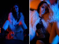 Alexandra Lemo-Nude-13-leakedmodels.com.jpg