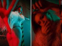 Alexandra Lemo-Nude-14-leakedmodels.com.jpg