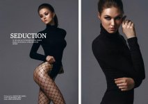 Alexandra Lemo-Nude-4-leakedmodels.com.jpg