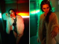 Alexandra Lemo-Nude-5-leakedmodels.com.jpg