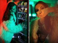 Alexandra Lemo-Nude-7-leakedmodels.com.jpg