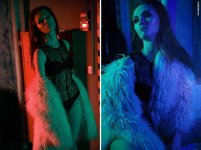 Alexandra Lemo-Nude-8-leakedmodels.com.jpg