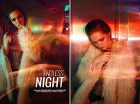 Alexandra Lemo-Nude-9-leakedmodels.com.jpg