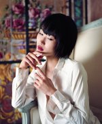 Miki Hamano-Nude-5-leakedmodels.com.jpg