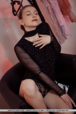 Isabele Nude LeakedModels.com 10.jpg