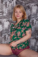 Bianca J Nude LeakedModels.com 12.jpg