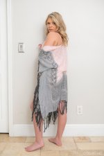 Kali Collins Nude LeakedModels.com 1.jpg