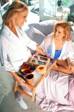 Jane H Nude LeakedModels.com 13.jpg