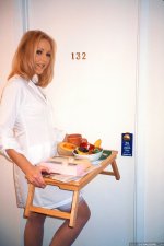 Jane H Nude LeakedModels.com 8.jpg