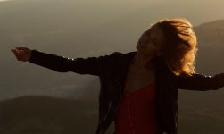 Marisa Papen-Nude-12-leakedmodels.com.jpg