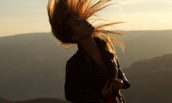 Marisa Papen-Nude-13-leakedmodels.com.jpg