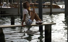 Marisa Papen-Nude-3-leakedmodels.com.jpg