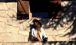 Marisa Papen-Nude-9-leakedmodels.com.jpg