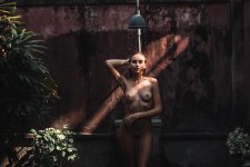 Katherine P-Nude-12-leakedmodels.com.jpg