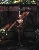 Katherine P-Nude-6-leakedmodels.com.jpg