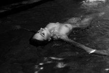 Katherine P-Nude-8-leakedmodels.com.jpg