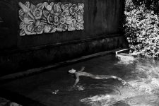 Katherine P-Nude-9-leakedmodels.com.jpg