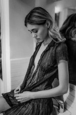 Talia Hudson-Nude-5-leakedmodels.com.jpg