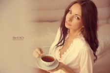 Alena Pikalova-Nude-9-leakedmodels.com.jpg