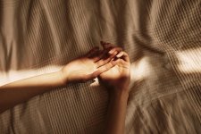 Theodora Caprusu by Szymon Boczek -Nude-1-leakedmodels.com.jpg