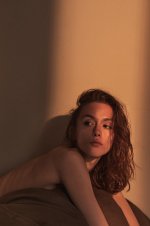 Theodora Caprusu by Szymon Boczek -Nude-10-leakedmodels.com.jpg