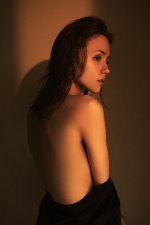 Theodora Caprusu by Szymon Boczek -Nude-11-leakedmodels.com.jpg