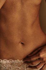 Theodora Caprusu by Szymon Boczek -Nude-13-leakedmodels.com.jpg