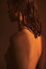 Theodora Caprusu by Szymon Boczek -Nude-14-leakedmodels.com.jpg