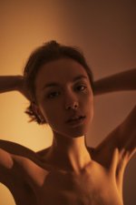 Theodora Caprusu by Szymon Boczek -Nude-16-leakedmodels.com.jpg