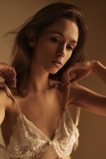 Theodora Caprusu by Szymon Boczek -Nude-17-leakedmodels.com.jpg