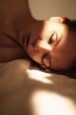 Theodora Caprusu by Szymon Boczek -Nude-18-leakedmodels.com.jpg