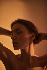 Theodora Caprusu by Szymon Boczek -Nude-3-leakedmodels.com.jpg