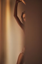 Theodora Caprusu by Szymon Boczek -Nude-4-leakedmodels.com.jpg