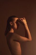 Theodora Caprusu by Szymon Boczek -Nude-6-leakedmodels.com.jpg